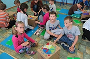 SP Kosowy (1)